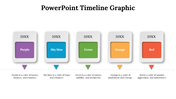 73412-powerpoint-timeline-graphic-10