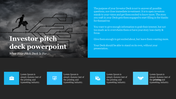  Investor Pitch Deck PPT Template And Google Slides Themes