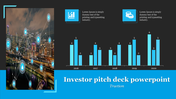 Get Investor Pitch Deck PowerPoint And Google Slides Themes