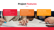 73499-project-proposal-powerpoint-07