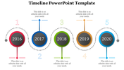 73516-timeline-powerpoint-template-01