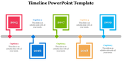 73516-timeline-powerpoint-template-02