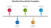 73516-timeline-powerpoint-template-03