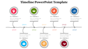 73516-timeline-powerpoint-template-04