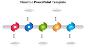 73516-timeline-powerpoint-template-06