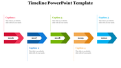 73516-timeline-powerpoint-template-07