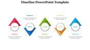 73516-timeline-powerpoint-template-08