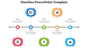 73516-timeline-powerpoint-template-09