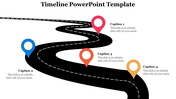 73516-timeline-powerpoint-template-10