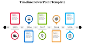 73516-timeline-powerpoint-template-11