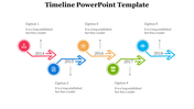 73516-timeline-powerpoint-template-12