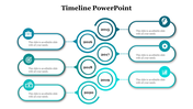 73517-timeline-powerpoint-slides-01