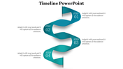 73517-timeline-powerpoint-slides-02