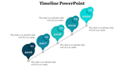 73517-timeline-powerpoint-slides-04