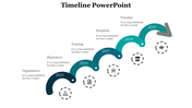 73517-timeline-powerpoint-slides-08