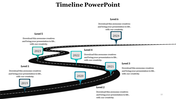 73517-timeline-powerpoint-slides-10