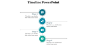 73517-timeline-powerpoint-slides-11