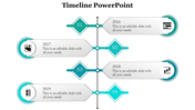 73517-timeline-powerpoint-slides-12