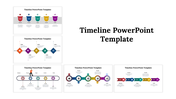 73519-powerpoint-timeline-template-01