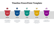 73519-powerpoint-timeline-template-02