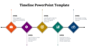 73519-powerpoint-timeline-template-03