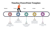 73519-powerpoint-timeline-template-04