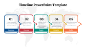 73519-powerpoint-timeline-template-05