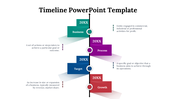 73519-powerpoint-timeline-template-06