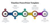 73519-powerpoint-timeline-template-07