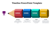 73519-powerpoint-timeline-template-08