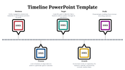 73519-powerpoint-timeline-template-09