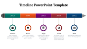 73519-powerpoint-timeline-template-10