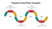 73519-powerpoint-timeline-template-11