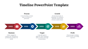 73519-powerpoint-timeline-template-12