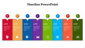 73520-timeline-powerpoint-presentation-template-01