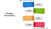 73520-timeline-powerpoint-presentation-template-03