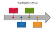 73520-timeline-powerpoint-presentation-template-04