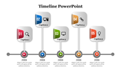 73520-timeline-powerpoint-presentation-template-05