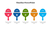 73520-timeline-powerpoint-presentation-template-06