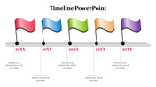 73520-timeline-powerpoint-presentation-template-07