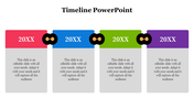 73520-timeline-powerpoint-presentation-template-08