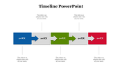 73520-timeline-powerpoint-presentation-template-09