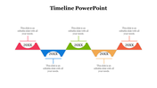 73520-timeline-powerpoint-presentation-template-10