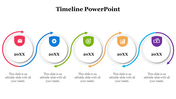 73520-timeline-powerpoint-presentation-template-11