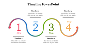 73520-timeline-powerpoint-presentation-template-12