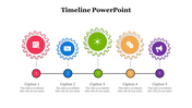 73520-timeline-powerpoint-presentation-template-13