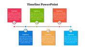 73520-timeline-powerpoint-presentation-template-14