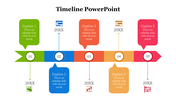 73520-timeline-powerpoint-presentation-template-17