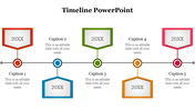 73520-timeline-powerpoint-presentation-template-20