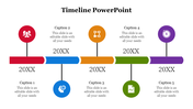 73520-timeline-powerpoint-presentation-template-21